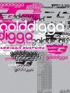 Other Wallpapers 0475